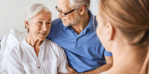 Diabetes och demens – hur påverkar blodsocker hjärnans hälsa?