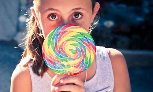 Det förödande sockret - Mätbara effekter efter sockerdetox