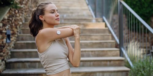 Vad är typ 2-diabetes och går det att förhindra?