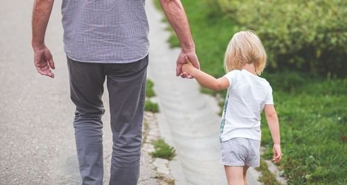 Högt kolesterolvärde – livsstil eller arv?