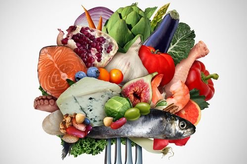 Så påverkar Omega-3 hjärnan – nyckeln till fokus, minne och balans