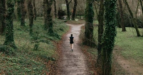 Leder regelbundna hälsokontroller till bättre hälsa?