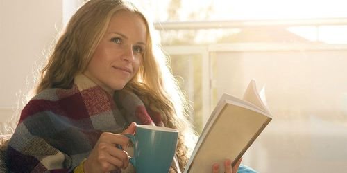 Varför testa dina D-vitaminnivåer?