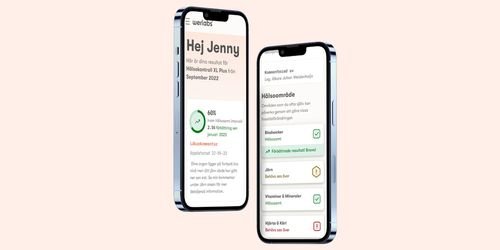 Är fler markörer bättre? Vi förtydligar!