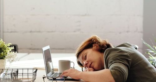 Håll koll på järnet