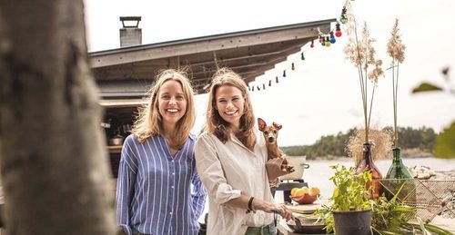 Vilka symtom ger järnbrist? Lär dig känna igen kroppens tecken