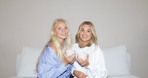 Så kan en koffeinfri livsstil påverka din menscykel