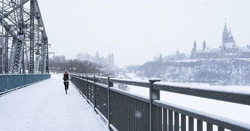 Så kan du förebygga hälsoproblem under livets alla faser