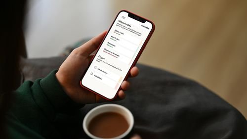 Därför kan Werlabs och vårdcentralen ibland bedöma din hälsa olika