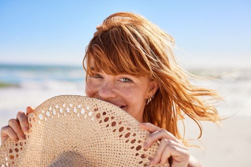Så påverkar sommarvanor dina hormoner